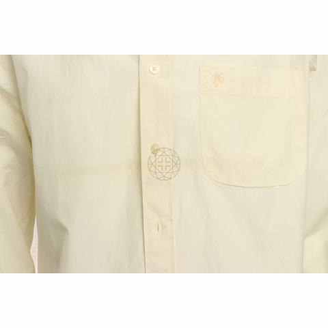 Large Product Preview Image 4